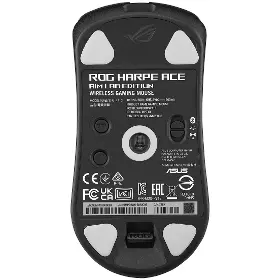 Produktový obrázok