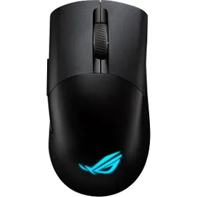 PC myš - Asus RGB KERIS WIRELESS AIMPOINT - 2