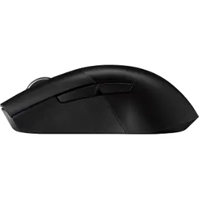 PC myš - Asus RGB KERIS WIRELESS AIMPOINT - 3