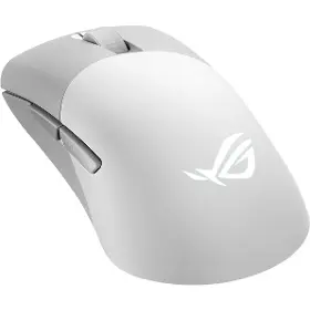 PC myš - Asus ROG KERIS WIRELESS AIMPOINT - 2