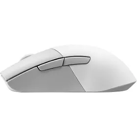 PC myš - Asus ROG KERIS WIRELESS AIMPOINT - 3