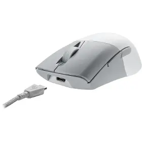 PC myš - Asus ROG KERIS WIRELESS AIMPOINT - 4