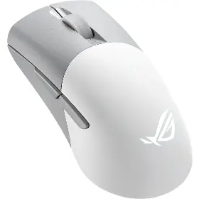 PC myš - Asus ROG KERIS WIRELESS AIMPOINT - 1