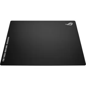 Podložka pod myš - Asus ROG Moonstone ACE L Black - 2