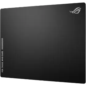 Podložka pod myš - Asus ROG Moonstone ACE L Black - 3