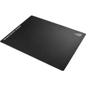 Podložka pod myš - Asus ROG Moonstone ACE L Black - 4
