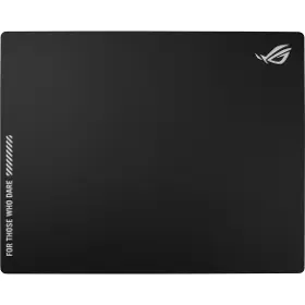 Podložka pod myš - Asus ROG Moonstone ACE L Black - 1