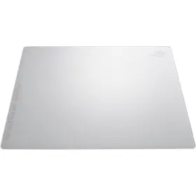 Podložka pod myš - Asus ROG Moonstone ACE L White - 2