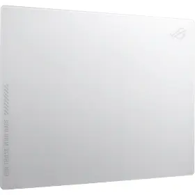 Podložka pod myš - Asus ROG Moonstone ACE L White - 3