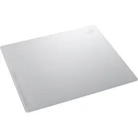 Podložka pod myš - Asus ROG Moonstone ACE L White - 4