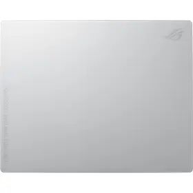 Podložka pod myš - Asus ROG Moonstone ACE L White - 1