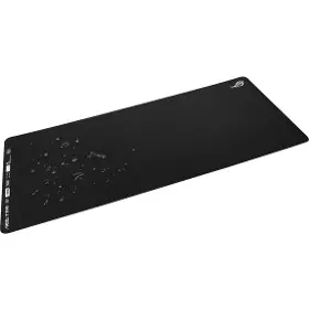 Podložka pod klávesnici a myš - Asus ROG Hone Ace XXL Aim Lab - 4