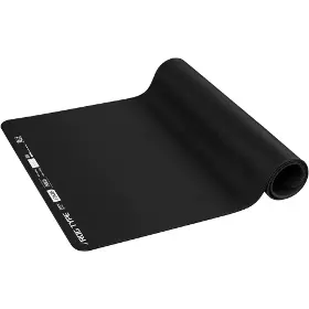 Podložka pod klávesnici a myš - Asus ROG Hone Ace XXL Aim Lab - 5