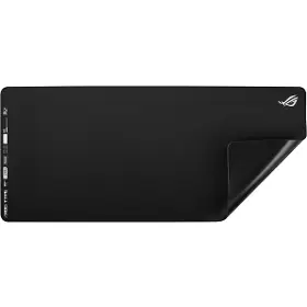 Podložka pod klávesnici a myš - Asus ROG Hone Ace XXL Aim Lab - 6