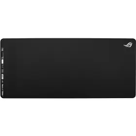 Podložka pod klávesnici a myš - Asus ROG Hone Ace XXL Aim Lab - 1