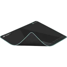 Podložka pod myš - Asus ROG Hone Ace Aim Lab Edition - 7