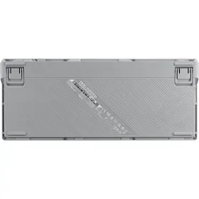 Herní klávesnice - Asus ROG AZOTH Moonlight - 6