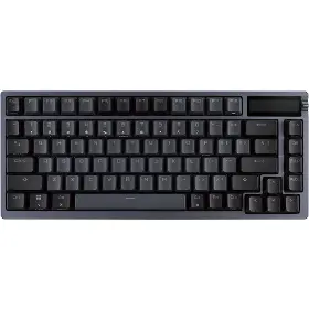 Herní klávesnice - Asus ROG AZOTH - 5