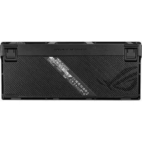 Herní klávesnice - Asus ROG AZOTH - 6