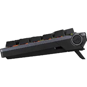 Herní klávesnice - Asus ROG AZOTH - 7