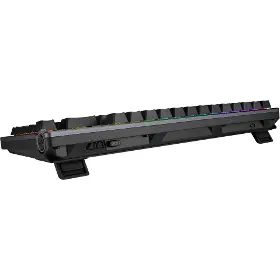 Herní klávesnice - Asus ROG AZOTH - 8