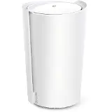 Tp-Link Deco X50-5G AX3000