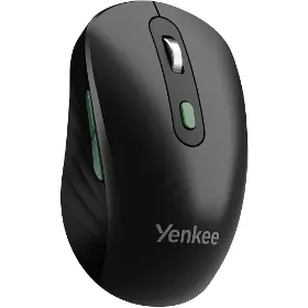 Set IT - Yenkee YBS 2100BK - 11