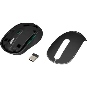 Set IT - Yenkee YBS 2100BK - 16