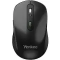 Yenkee YMS 2045BK