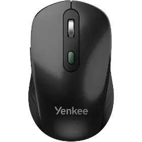 Set IT - Yenkee YBS 2100BK - 10
