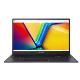 Asus Vivobook15X K3504VA 15,6 Core i5 16/512GB Indie Black