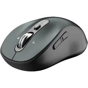 PC myš - Yenkee YMS 2010BK - 3
