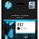 HP 937e EvoMore Black Ink