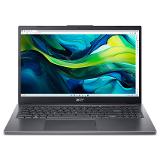 Acer A15-51M-544F