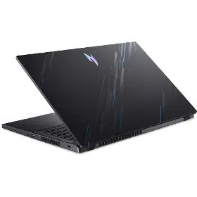 Produktový obrázek