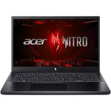 Acer ANV15-51-56SL