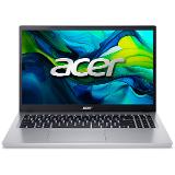 Acer AG15-31P-C6H0
