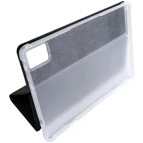 Pouzdro pro tablet - IGET FC3X pro iGet W32/L30/L31/L32 - 2