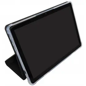 Pouzdro pro tablet - IGET FC3X pro iGet W32/L30/L31/L32 - 3