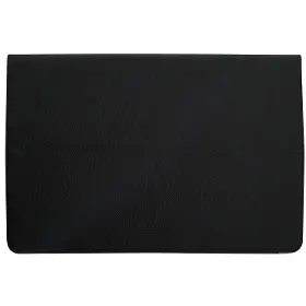 Pouzdro pro tablet - IGET FC3X pro iGet W32/L30/L31/L32 - 4