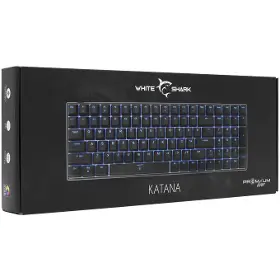 Produktový obrázok