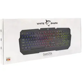 Produktový obrázok