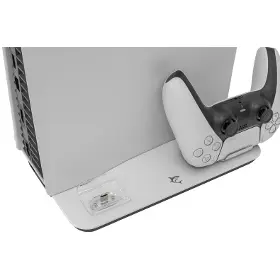 Produktový obrázok