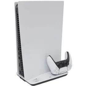 Produktový obrázok