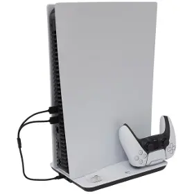 Produktový obrázok