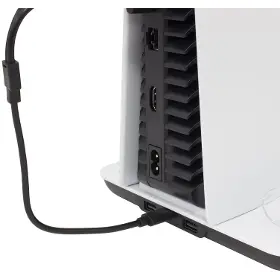 Produktový obrázok