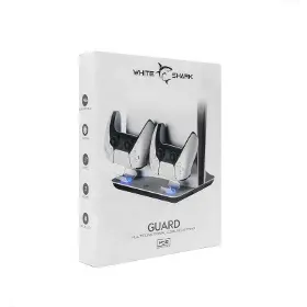 Produktový obrázok