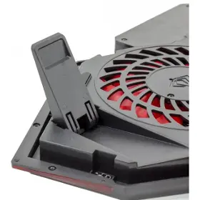 Produktový obrázok