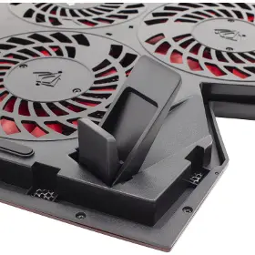 Produktový obrázok