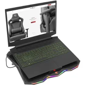 Produktový obrázok